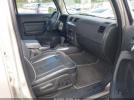 HUMMER H3 Suv Image 12