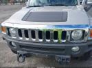 HUMMER H3 Suv Image 3