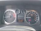HUMMER H3 Suv Image 6