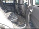HUMMER H3 Suv Image 5