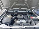 HUMMER H3 Suv Image 10