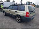 Subaru Forester X Image 5