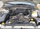 Subaru Forester X Image 7