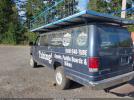 Ford Econoline E350 Super Duty Image 5
