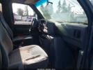 Ford Econoline E350 Super Duty Image 4