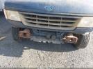 Ford Econoline E350 Super Duty Image 6