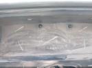 Ford Econoline E350 Super Duty Image 2