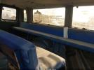 Ford Econoline E350 Super Duty Image 3