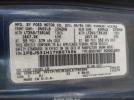 Ford Econoline E350 Super Duty Image 7