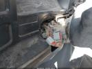 Ford Econoline E350 Super Duty Image 15