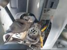 Ford Econoline E350 Super Duty Image 16