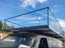 Ford Econoline E350 Super Duty Image 14