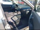 Nissan Rogue Sv Image 7