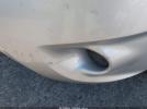 Nissan Rogue Sv Image 10