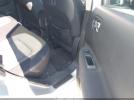 Nissan Rogue Sv Image 8
