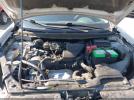 Nissan Rogue Sv Image 6