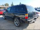 GMC Yukon Denali Image 3