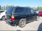 GMC Yukon Denali Image 5