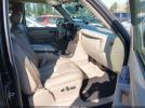 GMC Yukon Denali Image 7