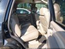 GMC Yukon Denali Image 10
