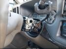 GMC Yukon Denali Image 11