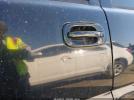 GMC Yukon Denali Image 12