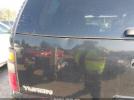 GMC Yukon Denali Image 15
