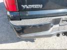 GMC Yukon Denali Image 14