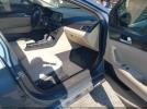 Hyundai SONATA Sport Image 12