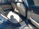 Hyundai SONATA Sport Image 10