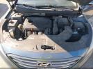 Hyundai SONATA Sport Image 8