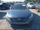 Hyundai SONATA Sport Image 7