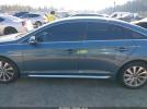 Hyundai SONATA Sport Image 9