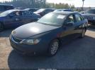 Subaru Impreza 2.5i Image 3