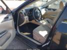 Subaru Impreza 2.5i Image 8