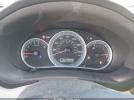 Subaru Impreza 2.5i Image 9