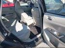 Subaru Impreza 2.5i Image 11
