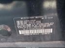 Subaru Impreza 2.5i Image 10
