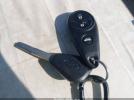 Subaru Impreza 2.5i Image 6