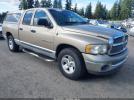 Dodge Ram 1500 St Image 1