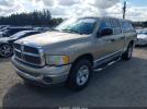 Dodge Ram 1500 St Image 3