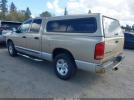 Dodge Ram 1500 St Image 2
