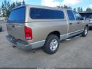 Dodge Ram 1500 St Image 4