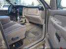 Dodge Ram 1500 St Image 11