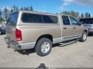 Dodge Ram 1500 St Image 9