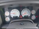 Dodge Ram 1500 St Image 6