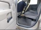 Dodge Ram 1500 St Image 12