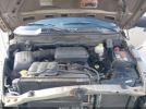 Dodge Ram 1500 St Image 8