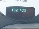 Dodge Ram 1500 St Image 7