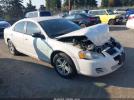 Dodge Stratus Sxt Image 1